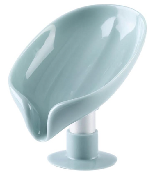 Suction Soap Holder - Set of 2