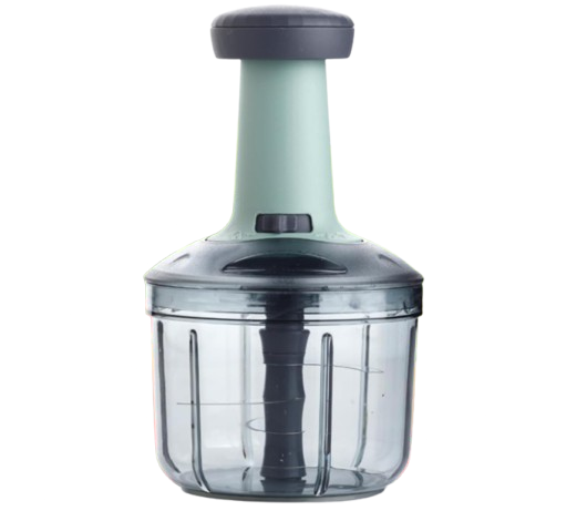 Kitchen Tools & Accessories