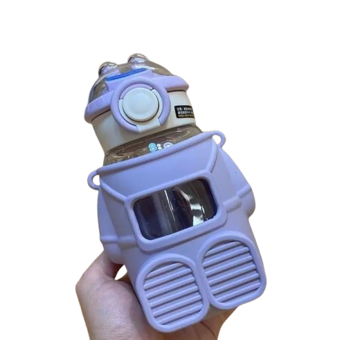 Storage & Organizers