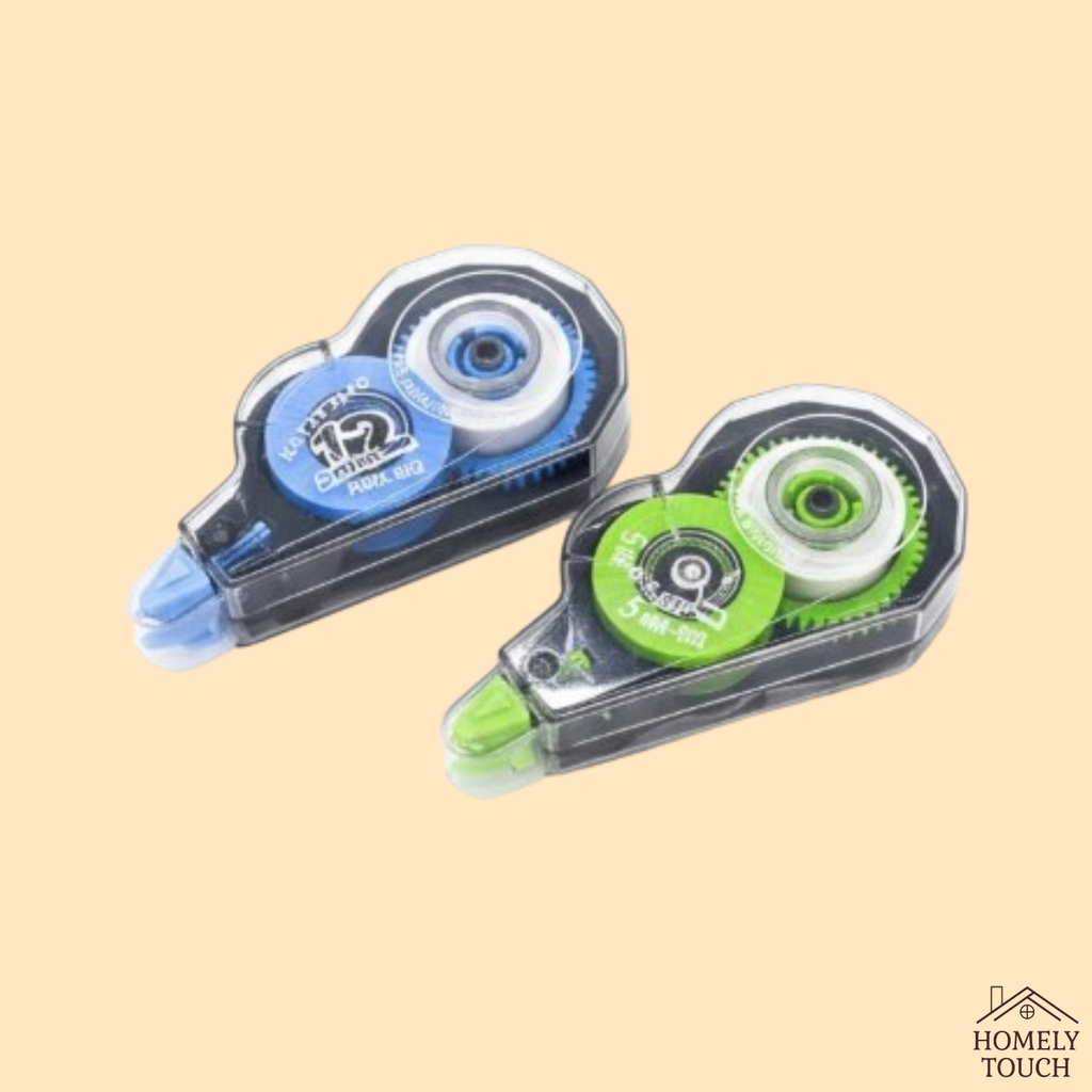 Padhai Ho Ya Office – Maa Ka Sudhaar Tool