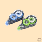 Padhai Ho Ya Office – Maa Ka Sudhaar Tool