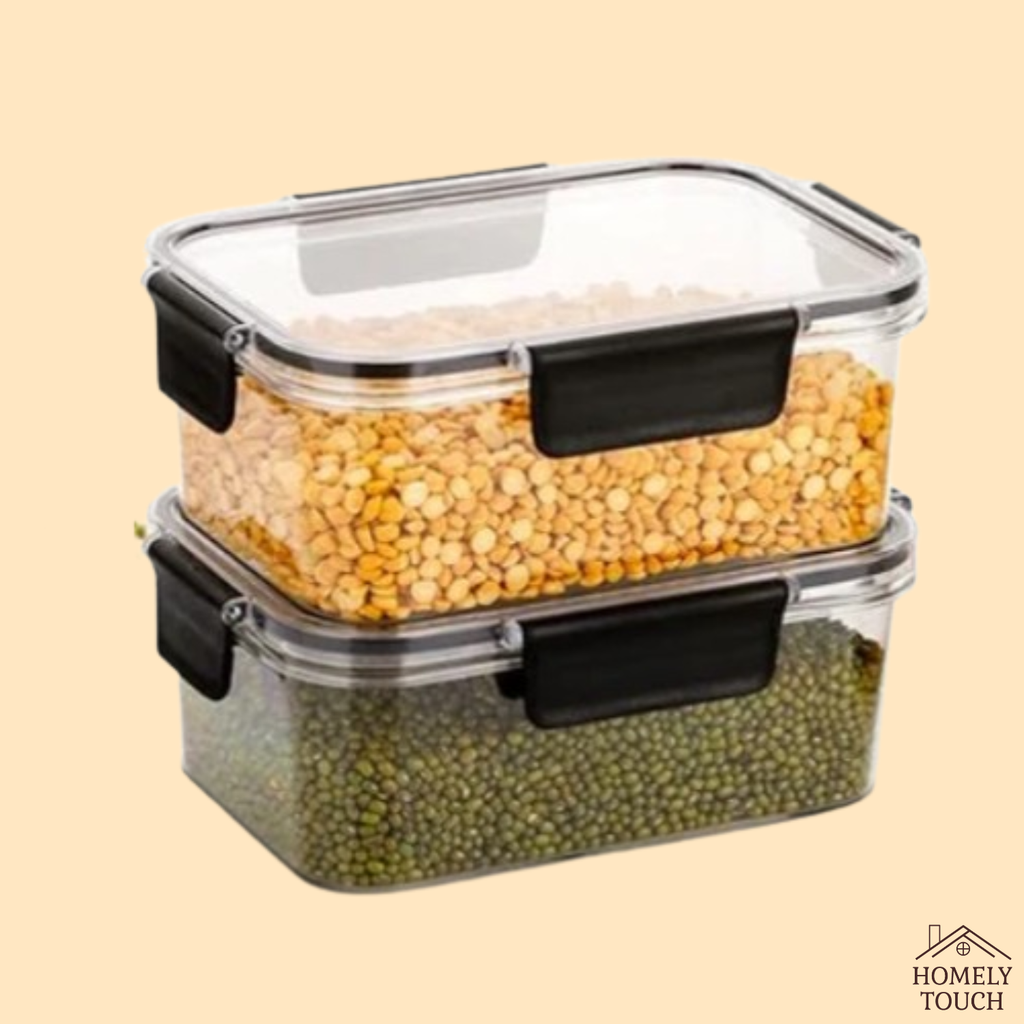 Double Dose of Maa’s Love – 300ml Freshness Pack