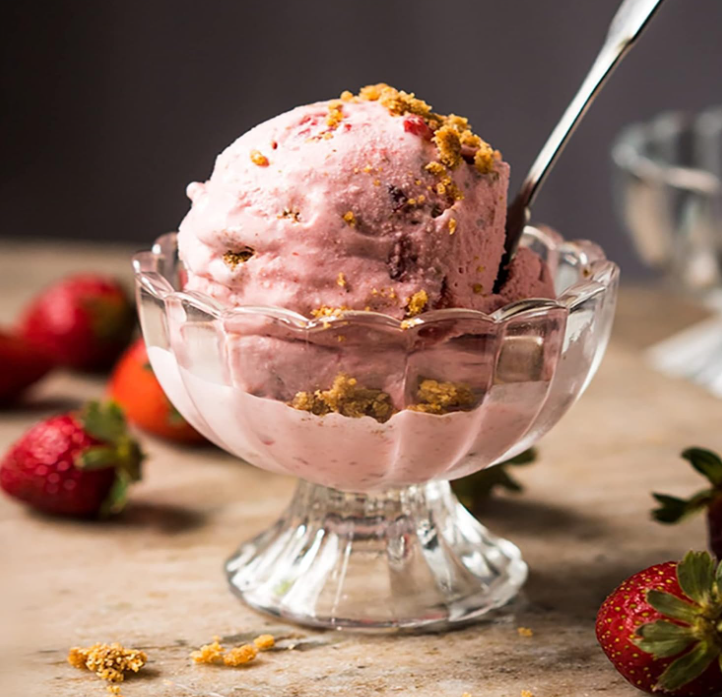 Maa Ka Meetha Pal – Lotus Dessert Cups (Set of 6)