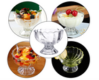 Maa Ka Meetha Pal – Lotus Dessert Cups (Set of 6)