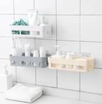 Har Cheez Apni Jagah – Maa Approved Shower Rack