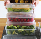 Har Sabzi, Har Phal Secure – Maa’s Storage Solution