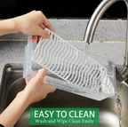 Har Sabzi, Har Phal Secure – Maa’s Storage Solution