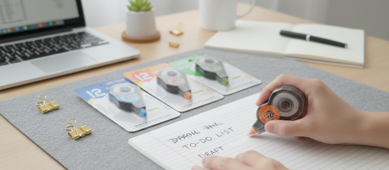 Padhai Ho Ya Office – Maa Ka Sudhaar Tool