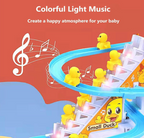 Chhota Sa Game, Badi Khushi – Maa Approved Duck Toy