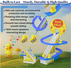 Chhota Sa Game, Badi Khushi – Maa Approved Duck Toy