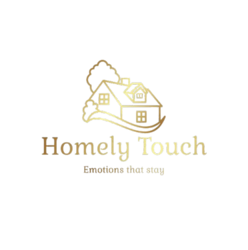 Homely Touch