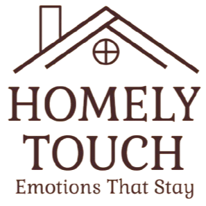 Homely Touch