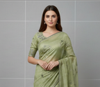 Soft Fabric Regular Use Saree
