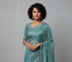 Soft Fabric Regular Use Saree